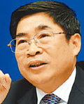 Meet China's new provincial party chiefs
