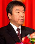 Meet China's new provincial party chiefs