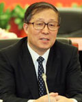 Meet China's new provincial party chiefs