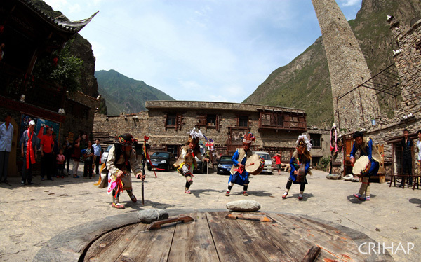 太平洋島國-非物質(zhì)文化遺產(chǎn)清單制定培訓(xùn)班在成都舉行