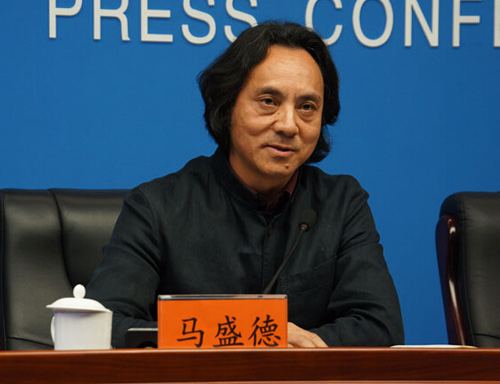 文化部:國家級“非遺”傳承人傳習(xí)活動(dòng)補(bǔ)助提高至每人每年2萬元