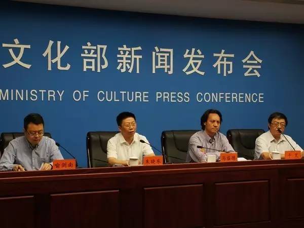 非遺保護(hù)的中國實(shí)踐與中國經(jīng)驗(yàn)