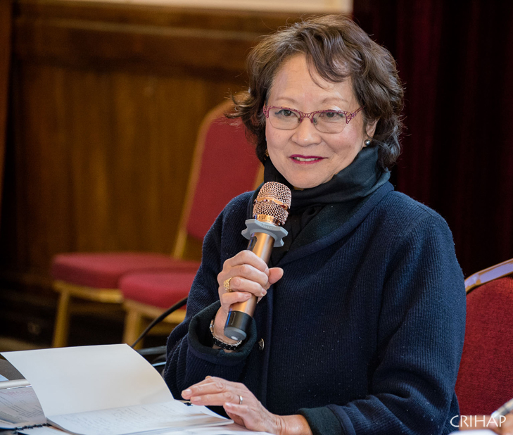 亞太中心在新西蘭舉辦南太平洋地區(qū)《保護非物質(zhì)文化遺產(chǎn)公約》批約履約培訓(xùn)班