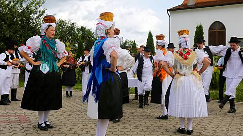 31項(xiàng)遺產(chǎn)列入《人類非物質(zhì)文化遺產(chǎn)代表作名錄》