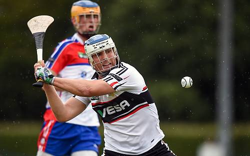 31項(xiàng)遺產(chǎn)列入《人類非物質(zhì)文化遺產(chǎn)代表作名錄》