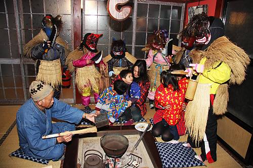 31項(xiàng)遺產(chǎn)列入《人類非物質(zhì)文化遺產(chǎn)代表作名錄》