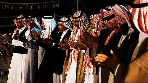 31項(xiàng)遺產(chǎn)列入《人類非物質(zhì)文化遺產(chǎn)代表作名錄》