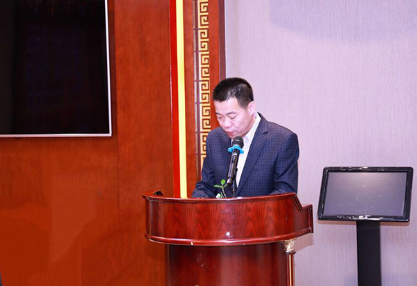 聯(lián)合國教科文組織亞太中心的專家來豐寧，原來是為了這些事兒！