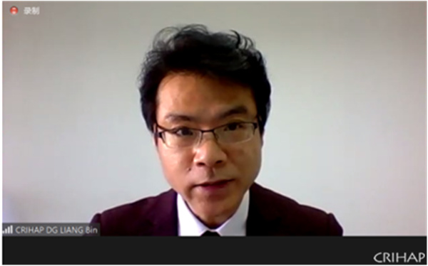 第二期菲律賓師資培訓(xùn)班在線舉辦