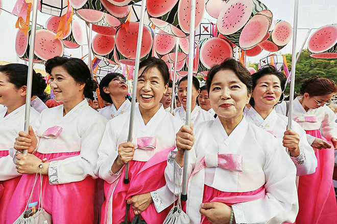 聯(lián)合國教科文組織成立75周年！