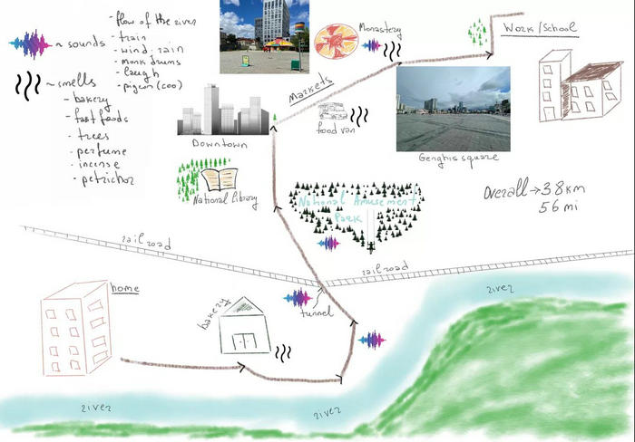 “跟我看非遺——青年非物質(zhì)文化遺產(chǎn)保護(hù)能力建設(shè)三年期培訓(xùn)計(jì)劃第二期培訓(xùn)班”在線順利開班