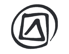 實(shí)施《保護(hù)非物質(zhì)文化遺產(chǎn)公約》的業(yè)務(wù)指南