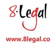 Chopsticks and salsa: Asian wisdom, Latin American passion