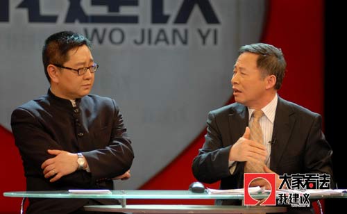 住建部:全國城市房屋質(zhì)量普查超96%沒問題(圖)