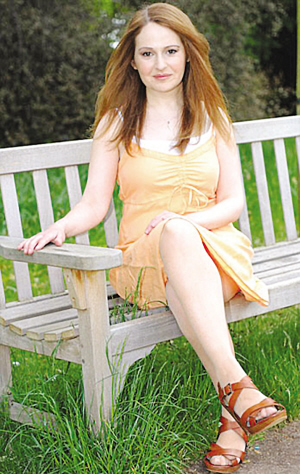 對(duì)情婦稱西班牙行賄 英足總主席鬧丑聞辭職