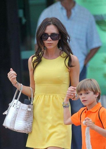 小貝辣妹夫婦否認(rèn)離婚 謠傳發(fā)源人已經(jīng)公開道歉