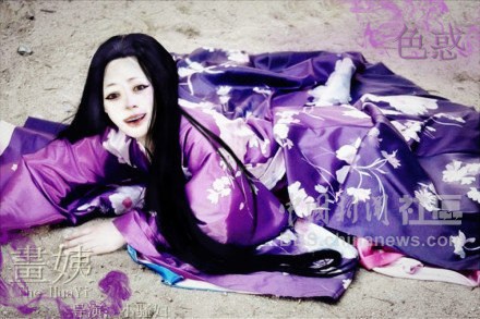 元芳很忙!細(xì)數(shù)那些一個(gè)不小心就火起來的“忙人”