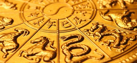 澳大利亞版十二生肖問世