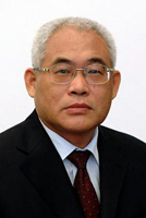 11位中共中央部門(mén)新聞發(fā)言人首次集體亮相