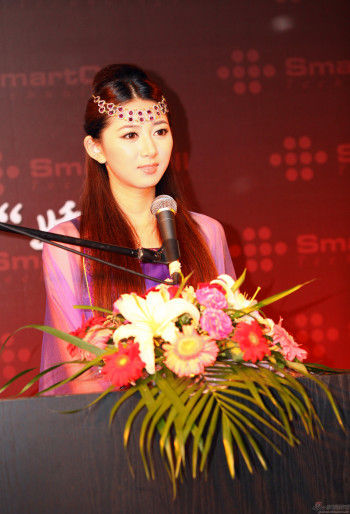 文化部規(guī)定不雅照女主角不得代言網(wǎng)游