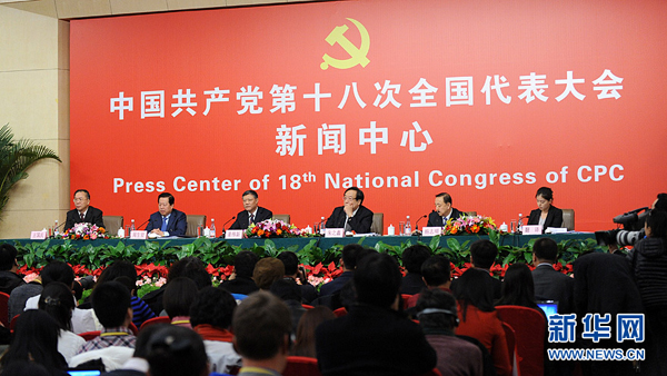 朱之鑫:我國醫(yī)改已經(jīng)進入深水區(qū)