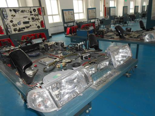 十八大后看河北:涿州尋找幸福的足跡