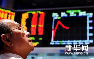 上市高管薪酬業(yè)績(jī)不掛鉤 窮了股民 富了高管