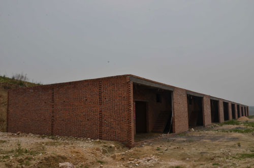 汝州嚴(yán)查四鄉(xiāng)鎮(zhèn)政府造假騙取扶貧款問(wèn)題