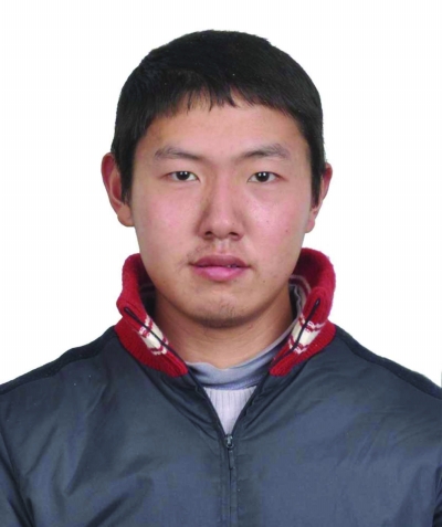 各地市高考狀元現(xiàn)身 江蘇文理考神都是常州女生