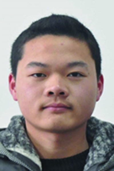 各地市高考狀元現(xiàn)身 江蘇文理考神都是常州女生