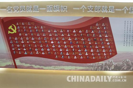 莫舍社區(qū)打造經(jīng)濟(jì)文化惠民的和諧社區(qū)