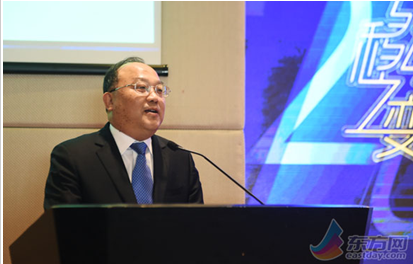 移動之變融合共贏 首屆地方新聞網(wǎng)站發(fā)展論壇舉行