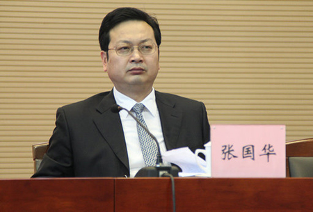 2013兩岸人文對話學(xué)生品德教育活動(dòng)在南通舉行