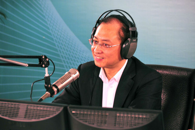 南通:“民心專(zhuān)列”成當(dāng)?shù)厝罕娫V求最暢通快車(chē)