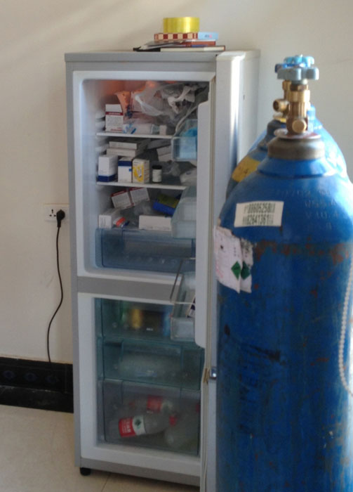 高清:記者暗訪半月揭販腎黑幕 警媒聯(lián)手破地下販腎案