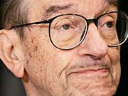 US interest rates climb to 2.75%