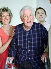 After 'Deep Throat,' what mysteries remain?