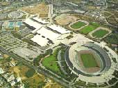 Athens chief promises unique 2004 Games