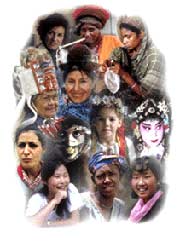 EU reform panel assailed for being male-dominated group