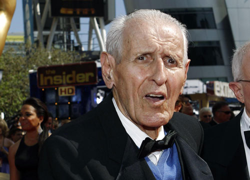 Red carpet at the 62nd annual Primetime Emmy Awards in Los Angeles(update)