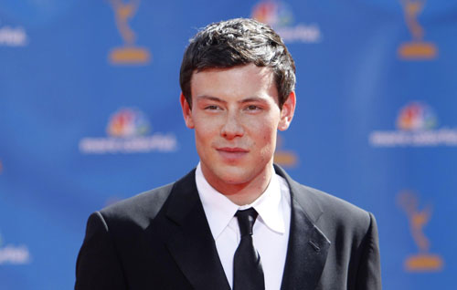 Red carpet at the 62nd annual Primetime Emmy Awards in Los Angeles(update)