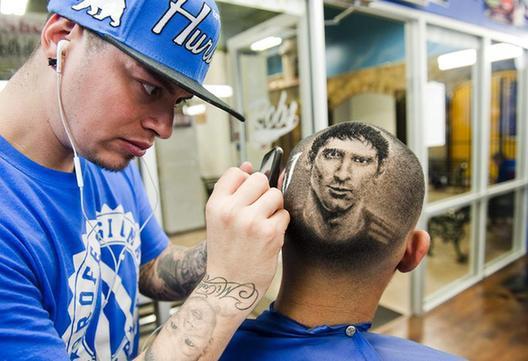 瑞士：阿根廷很強(qiáng) 別只關(guān)注梅西