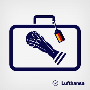 國外網(wǎng)友辣評：足球是一項”基情四射”的運動