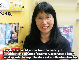 Learning the cost of a loaf of bread