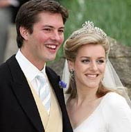 威廉偕女友出席緋聞女友婚禮 大婚傳言沸沸揚(yáng)揚(yáng)