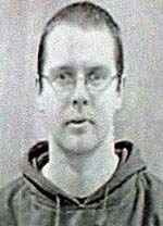 美國校園槍擊案4人身亡 槍手專殺女生