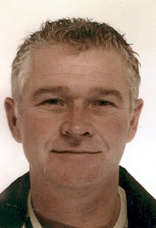 英國(guó)一男子網(wǎng)上直播上吊自殺 網(wǎng)友起哄釀悲劇