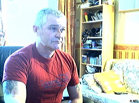 英國(guó)一男子網(wǎng)上直播上吊自殺 網(wǎng)友起哄釀悲劇