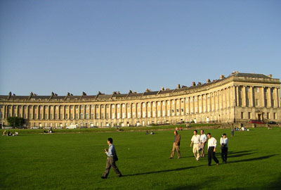 全球旅館價格莫斯科最貴 英國每晚百英鎊