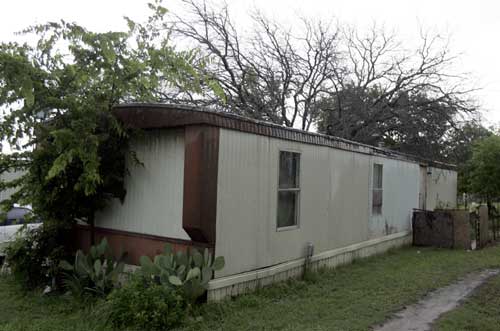 美國發(fā)生母親殺害親子命案